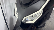 Honda Forza 350 (24MY)